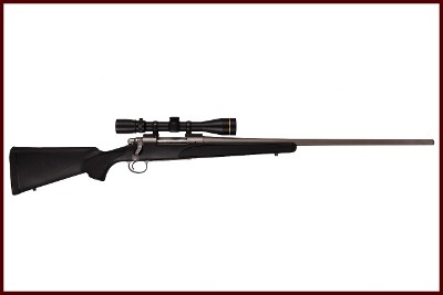 REMINGTON 700SPS 300WIN - Image 1 of 4