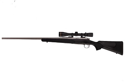 REMINGTON 700SPS 300WIN - Image 3 of 4