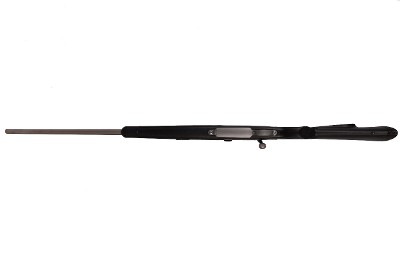 REMINGTON 700SPS 300WIN - Image 2 of 4