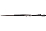 REMINGTON 700SPS 300WIN - Image 2 of 4