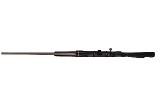 REMINGTON 700SPS 300WIN - Image 4 of 4