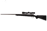 REMINGTON 700SPS 300WIN - Image 3 of 4