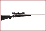 REMINGTON 700SPS 300WIN - Image 1 of 4