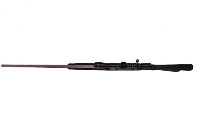 REMINGTON 700SPS 300WIN - Image 4 of 4