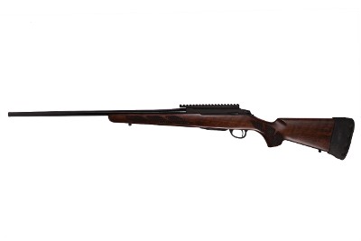TIKKA T3 300WIN - Image 3 of 4