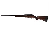 TIKKA T3 300WIN - Image 3 of 4