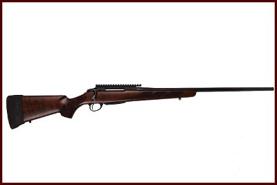 TIKKA T3 300WIN - Image 1 of 4