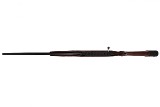 TIKKA T3 300WIN - Image 4 of 4