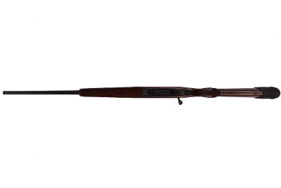 TIKKA T3 300WIN - Image 2 of 4