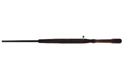 TIKKA T3 300WIN - Image 4 of 4