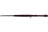 TIKKA T3 300WIN - Image 2 of 4