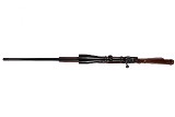 WEATHERBY MARK V DELUXE 300WBY - Image 4 of 4