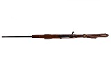 WEATHERBY MARK V DELUXE 300WBY - Image 2 of 4