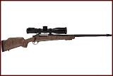 HILL COUNTRY RIFLES R1 300WIN - Image 1 of 4