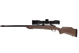 HILL COUNTRY RIFLES R1 300WIN - Image 3 of 4