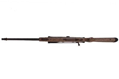 HILL COUNTRY RIFLES R1 300WIN - Image 2 of 4