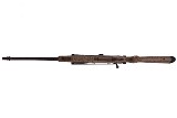 HILL COUNTRY RIFLES R1 300WIN - Image 2 of 4