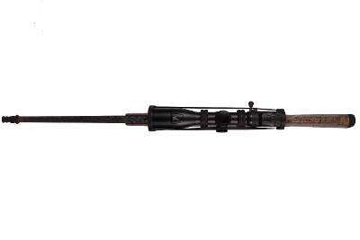 HILL COUNTRY RIFLES R1 300WIN - Image 4 of 4