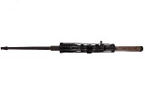 HILL COUNTRY RIFLES R1 300WIN - Image 4 of 4