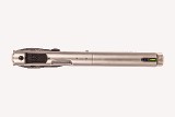 RUGER MARK IV 22LR (VOLQUARTSEN) - Image 2 of 4