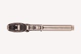 RUGER MARK IV 22LR (VOLQUARTSEN) - Image 3 of 4