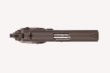SPRINGFIELD ARMORY ULTRA COMPACT 45ACP - 4 of 4