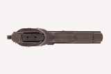 SPRINGFIELD ARMORY ULTRA COMPACT 45ACP - 3 of 4