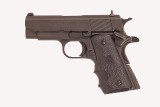 SPRINGFIELD ARMORY ULTRA COMPACT 45ACP - 2 of 4
