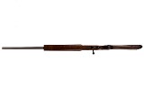 COOPER FIREARMS 22 22-250REM - Image 2 of 4