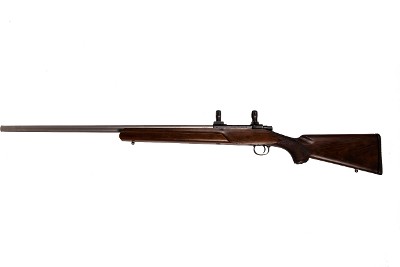 COOPER FIREARMS 22 22-250REM - Image 3 of 4