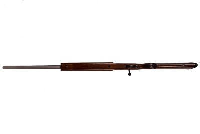 COOPER FIREARMS 22 22-250REM - Image 2 of 4