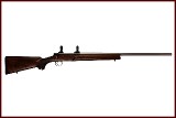 COOPER FIREARMS 22 22-250REM - Image 1 of 4