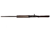 COOPER FIREARMS 22 22-250REM - Image 4 of 4