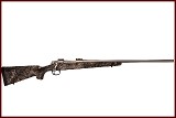 REMINGTON 700ADL 30-06 - Image 1 of 4
