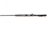 REMINGTON 700ADL 30-06 - Image 4 of 4