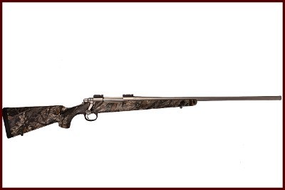 REMINGTON 700ADL 30-06 - Image 1 of 4