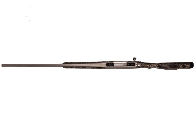 REMINGTON 700ADL 30-06 - Image 4 of 4