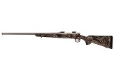 REMINGTON 700ADL 30-06 - Image 3 of 4
