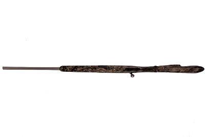 REMINGTON 700ADL 30-06 - Image 2 of 4