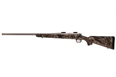 REMINGTON 700ADL 30-06 - Image 3 of 4