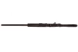 REMINGTON 700 SEMI CUSTOM 7REM - Image 4 of 4