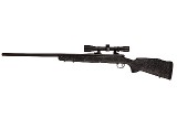 REMINGTON 700 SEMI CUSTOM 7REM - Image 3 of 4
