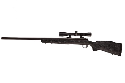REMINGTON 700 SEMI CUSTOM 7REM - Image 3 of 4