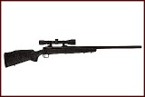 REMINGTON 700 SEMI CUSTOM 7REM - Image 1 of 4