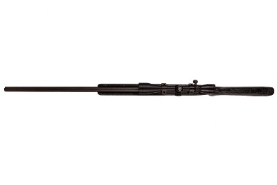 REMINGTON 700 SEMI CUSTOM 7REM - Image 4 of 4