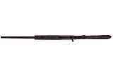 REMINGTON 700 SEMI CUSTOM 7REM - Image 2 of 4