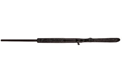 REMINGTON 700 SEMI CUSTOM 7REM - Image 2 of 4