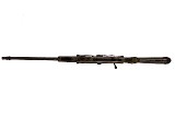 HILL COUNTRY RIFLES R1 CARBON RIFLEMAN 280AI - Image 2 of 4