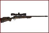 HILL COUNTRY RIFLES R1 CARBON RIFLEMAN 280AI - Image 1 of 4