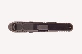 GLOCK 19GEN6 9MM - 4 of 4